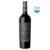 Vinho Michel Torino Reserve Tannat Argentino