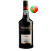 Vinho do Porto Poças Ruby 750ml