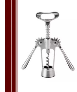 Saca Rolhas Uny Home UD170210