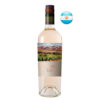 Vinho Cuma Michel Torino Torrontès Argentino
