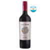 Vinho Lalande Organico Bousquet Cabernet Sauvignn Argentino