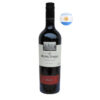 Vinho Michel Torino Coleccion Syrah Argentino