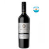 Vinho Michel Torino Coleccion Cabernet Sauvignon Argentino
