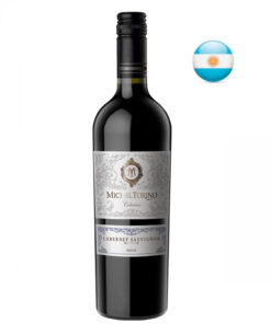 Vinho Michel Torino Coleccion Cabernet Sauvignon Argentino