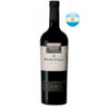 Vinho Michel Torino Coleccion Malbec Argentino 750ml