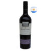 Vinho Michel Torino Coleccion Pinot Noir Argentino 7