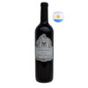 Vinho Argentino Tinto Michel Torino Cabernet Sauvignon Seleccion