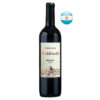 Vinho Tierra Alta Valdorella Malbec Argentino