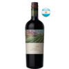 Vinho Cuma Michel Torino Cabernet Sauvignon Argentino