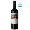 Vinho Cuma Michel Torino Malbec Argentino