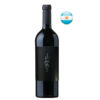 Vinho Judas Sottano Malbec Argentino Tinto