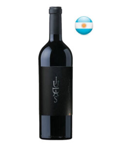 Vinho Judas Sottano Malbec Argentino Tinto