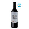 Vinho Por Uma Cabeza Sottano Cabernet Sauvignon Argentino