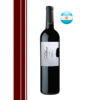 Vinho Argentino Tinto Sottano Malbec
