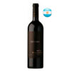 Vinho Sottano Reserva de Familia Cabernet Sauvignon Argentino