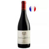 Vinho Frances Baron de Ducville