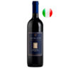 Vinho Castello Di Querceto Querceto Chianti Docg Italiano 750ml