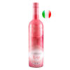 Vinho Valdorella Rosa Rosé Italiano 750ml