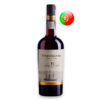Vinho do Porto Poças 10 Anos 750ml