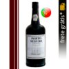 Vinho Português Do Porto Seguro 30 Anos