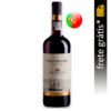 Vinho do Porto Poças 20 Anos 750ml