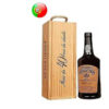 Vinho do Porto Poças Mais de 40 Anos Old Tawny 750ml