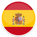 Espanha