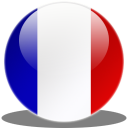 França