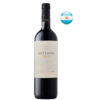 Vinho Sottano Reserva Red Blend Argentino 750ml