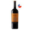 Vinho Antu MontGras Cabernet Sauvignon Chileno 750ml 2021