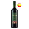Vinho Valduero Crianza Espanhol 750ml