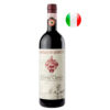 Vinho Castello Di Querceto Chianti Classico Docg Italiano 750ml