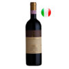 Vinho Poggio Salvi Chianti Docg Colli Senesi Italiano 750ml