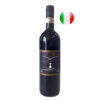 Vinho Poggio Salvi Docg Chianti Riserva Val Di Merse Italiano 750ml