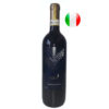 Vinho Italiano Tinto Chianti Val Di Merse Docg