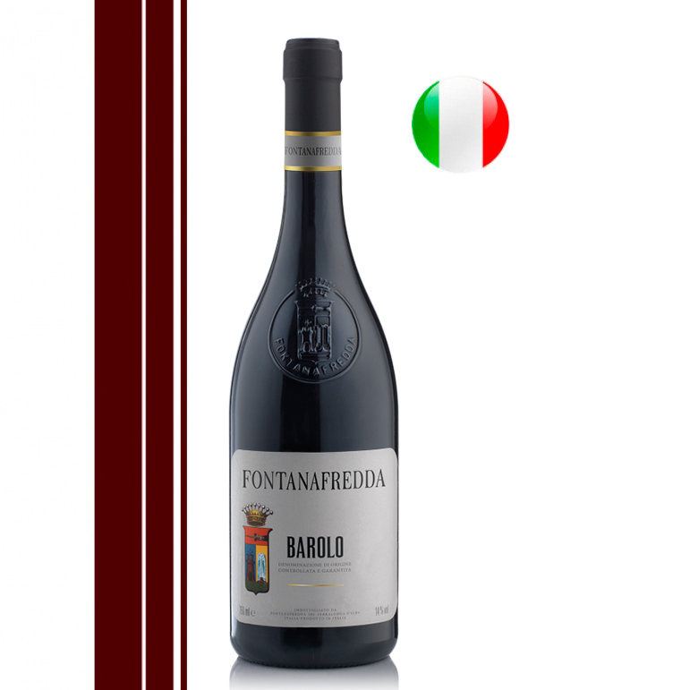 Vinho-Italiano-Tinto-