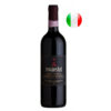 Vinho Poggio Salvi Docg Nobili Di Montepulciano Italiano 750ml