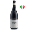 Vinho No Name Borgogno Nebbiolo Langhe Doc Italiano