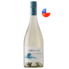 Vinho Amaral MontGras Sauvignon Blanc Chileno 750ml