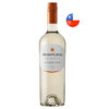Vinho Reserva MontGras Sauvignon Blanc Chileno 750ml