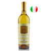 Vinho Gavi Del Comune Branco Fontanafredda Italiano 750ml