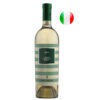 Vinho Gioli Langhe Branco Doc Fontanafredda Italiano 750ml