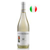 Vinho Gavi Branco Docg Fontanafredda Italiano 750ml