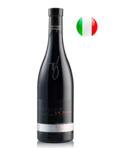 Vinho Barolo Vigna La Rosa Docg Fontanafredda Italiano 750ml