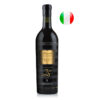 Vinho Italiano Tinto Barolo Serralunga D´Alba 25 Anos Docg Nebbiolo