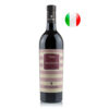 Vinho Dolcetto D'alb Treiso DocFontanafredda Italiano 750ml