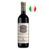 Vinho Italiano Tinto Ebbio Langhe Doc Nebbiolo