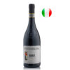 Vinho Barolo Docg Fontanafredda Italiano 750ml