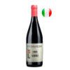 Vinho Barbera D'alba Doc Fontanafredda Italiano 750ml
