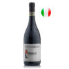 Vinho Barbaresco Docg Fontanafredda Italiano 750ml